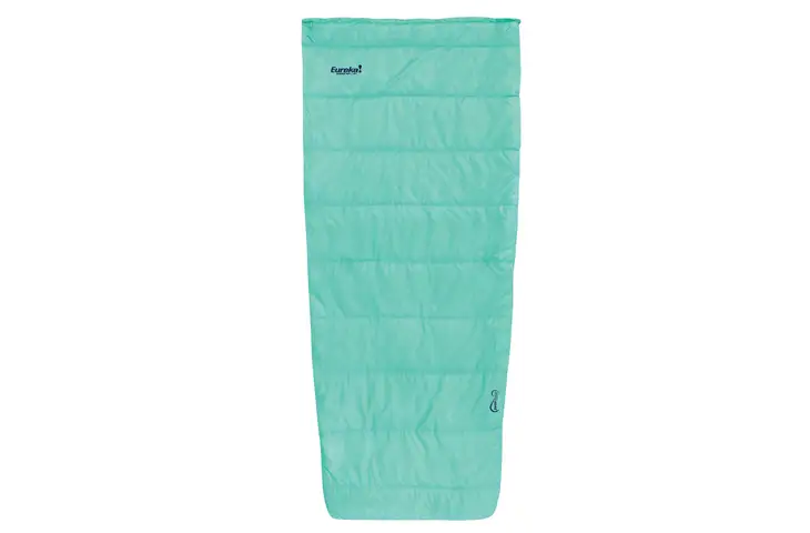 Eureka Kiewa 40° Women's